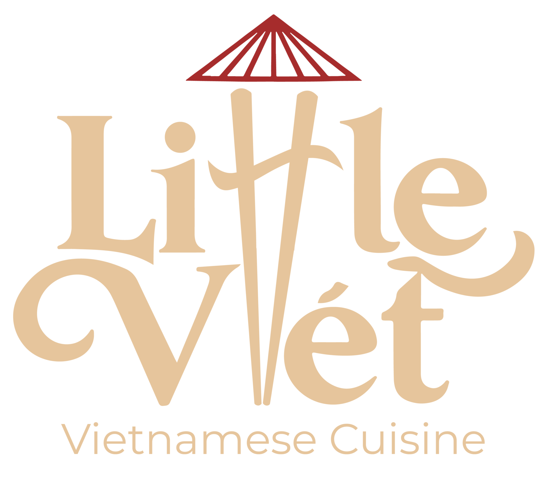 Little Viet Cuisine